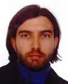 fotografia
