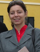Ilaria Braschi