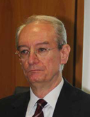 Silvio Poggi