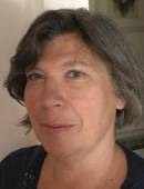 Livia Vittori Antisari