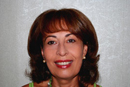 Antonina Giordano