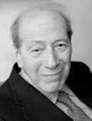 Giorgio Pressburger