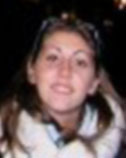 fotografia