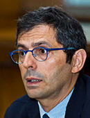Giuseppe Filippetta