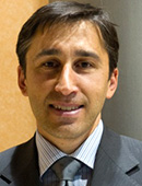 Renato Loiero