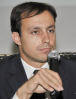 Daniele Piccione