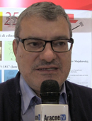 Gerardo Mastrullo
