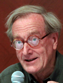 Romano Montroni