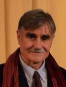 Reynaldo Harguinteguy