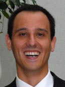 Paolo Colasante