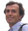 fotografia