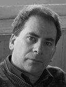 Ivano Morrone