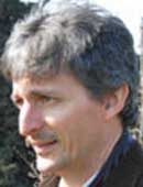 Alberto Minelli
