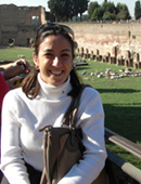 Marianna D’Ezio