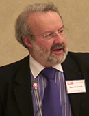 Emilio De Capitani