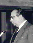 Carlo Alfredo Moro