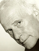 Italo Dall’Orto