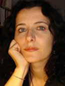 Alessandra Broccolini