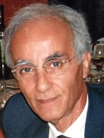 Carlo Dell’Agli