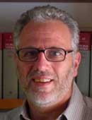 Piero Augusto Nasuelli