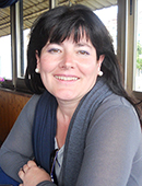 Ana-Paz Garibo Peyró