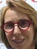 fotografia