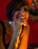 fotografia