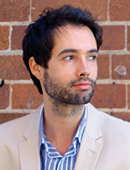 Gabriele Abbondanza