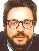 fotografia
