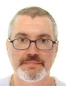 Raffaello Palandri