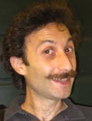 Paolo Vignola