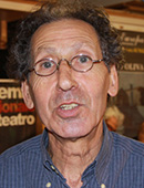 Sigfrido Oliva