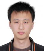 Wei Liu