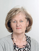 Gabriella Bonini