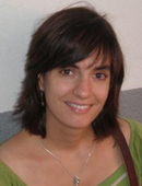 Laura Filardo Llamas