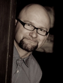 Tomasz Piekot