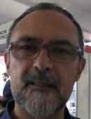 Orfeo Pagnani