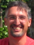 Fausto Barazza