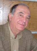 Giovanni Pioletti
