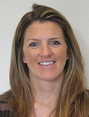 Hélène Champvillair