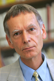 Ernest W.B. Hess-Lüttich