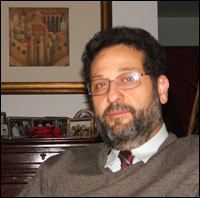 Giuseppe Battistoni