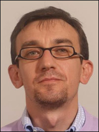 Francesco Cerutti