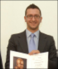 Andrea Mairani