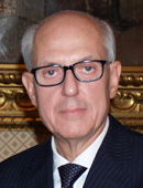 Francesco Paolo Tronca