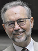 Roland Posner †