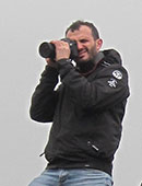 Giuseppe Palma