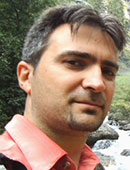 Fabio Artigiani