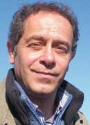 fotografia
