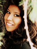 fotografia